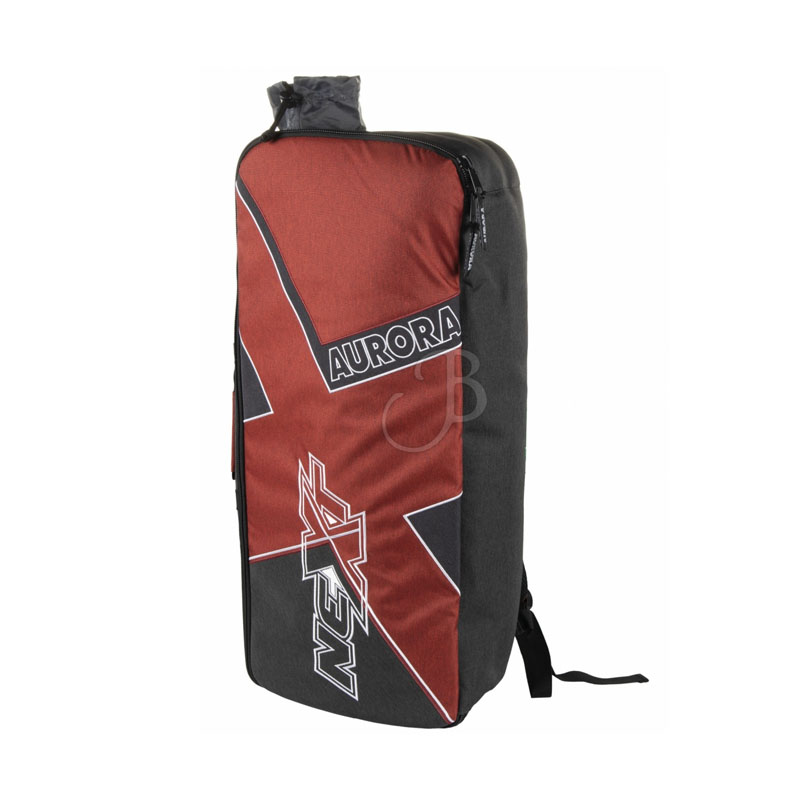 Next backpack sales